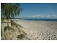17a Pacific Street, New Brighton NSW 2483
