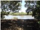 17a Pacific Street, New Brighton NSW 2483