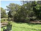 17a Pacific Street, New Brighton NSW 2483
