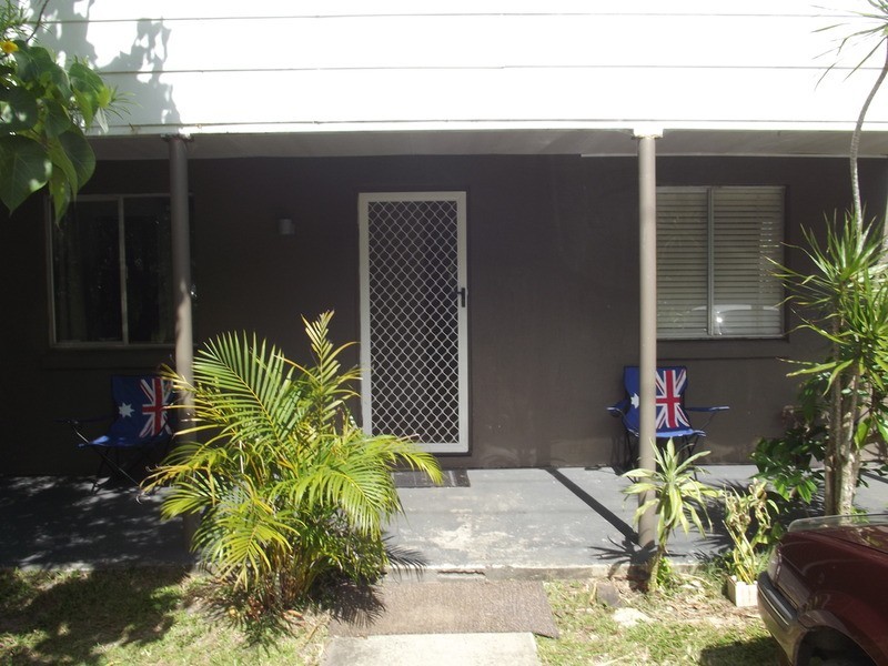 17B Pacific Street, New Brighton NSW 2483