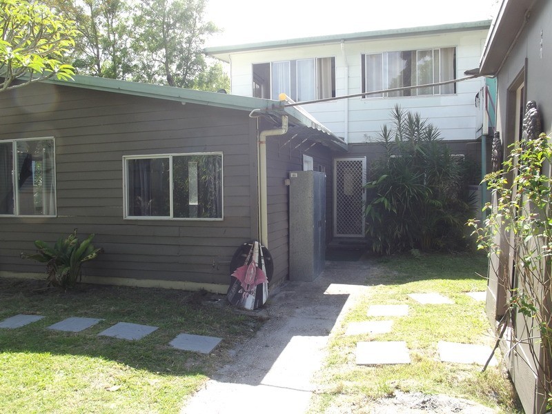 17B Pacific Street, New Brighton NSW 2483
