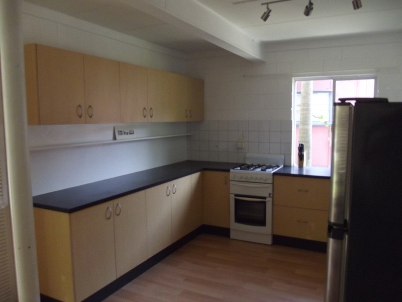 17B Pacific Street, New Brighton NSW 2483