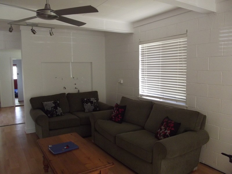 17B Pacific Street, New Brighton NSW 2483