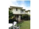 33/5-7 Old Bangalow Road, Byron Bay NSW 2481