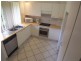 33/5-7 Old Bangalow Road, Byron Bay NSW 2481