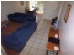 33/5-7 Old Bangalow Road, Byron Bay NSW 2481