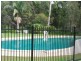 33/5-7 Old Bangalow Road, Byron Bay NSW 2481