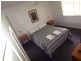 33/5-7 Old Bangalow Road, Byron Bay NSW 2481