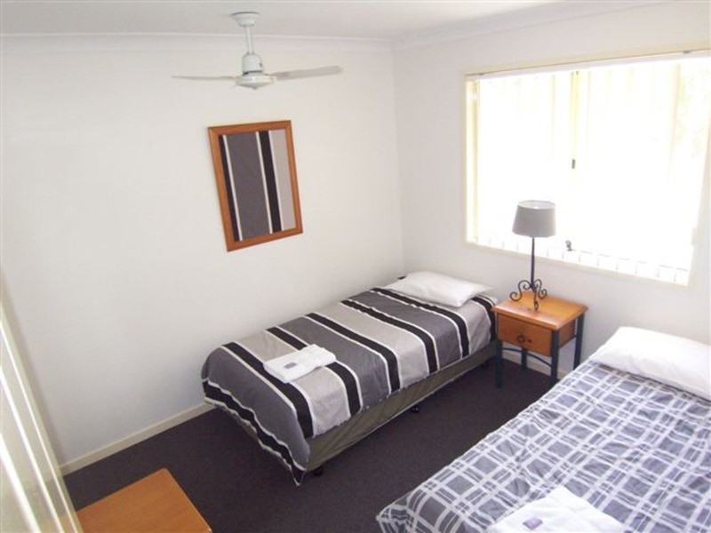 33/5-7 Old Bangalow Road, Byron Bay NSW 2481