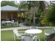 33/5-7 Old Bangalow Road, Byron Bay NSW 2481
