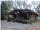 34 Alidenes Road, Mullumbimby NSW 2482
