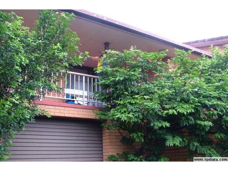 3/27 Coolamon Scenic Drive, Mullumbimby NSW 2482