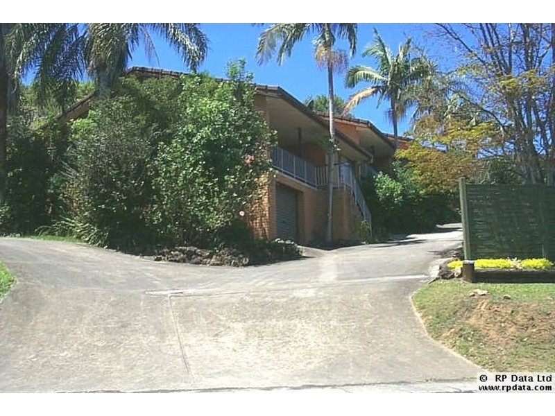 3/27 Coolamon Scenic Drive, Mullumbimby NSW 2482