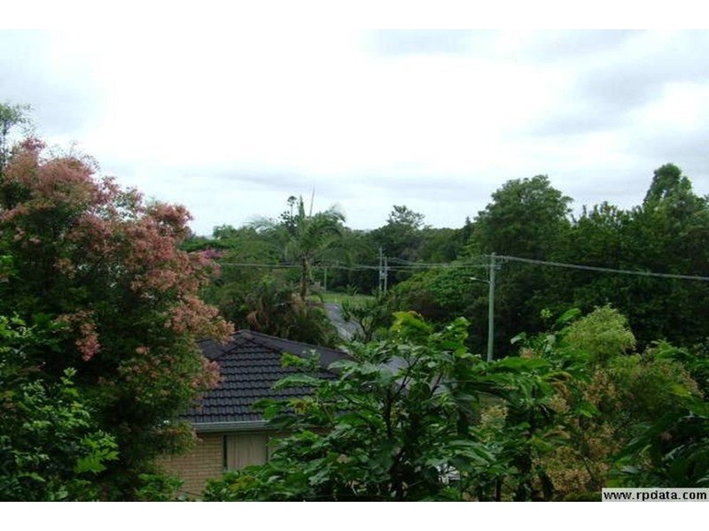 3/27 Coolamon Scenic Drive, Mullumbimby NSW 2482