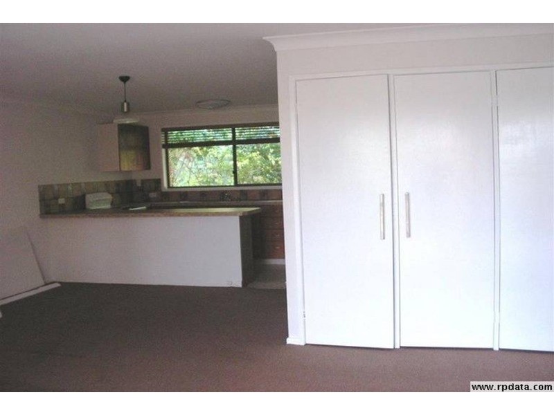 3/27 Coolamon Scenic Drive, Mullumbimby NSW 2482