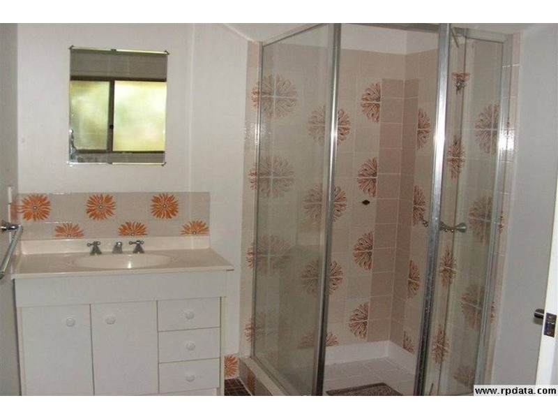 3/27 Coolamon Scenic Drive, Mullumbimby NSW 2482