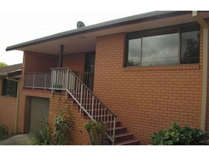 3/27 Coolamon Scenic Drive, Mullumbimby NSW 2482