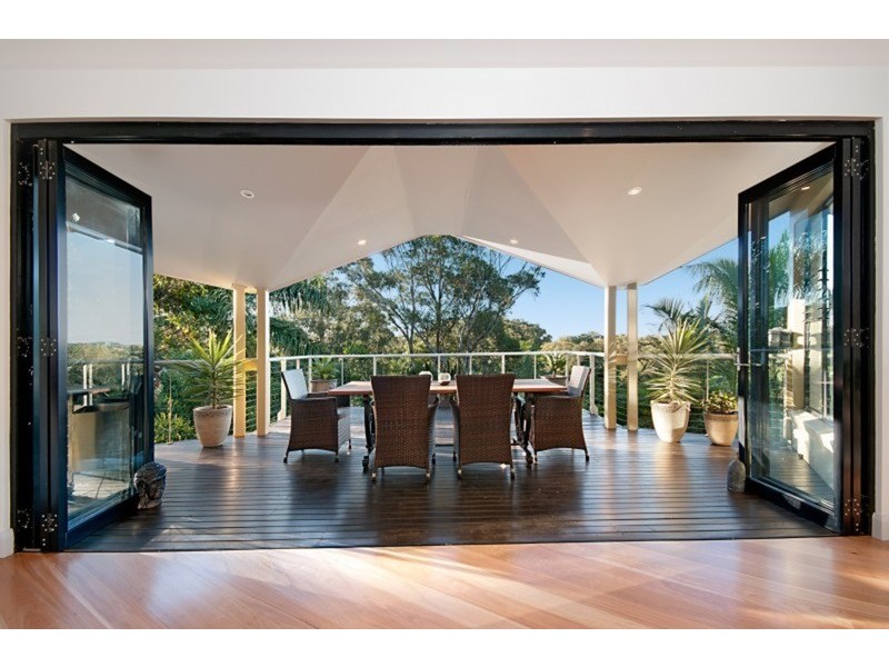 4/1 Orara Court, Byron Bay NSW 2481