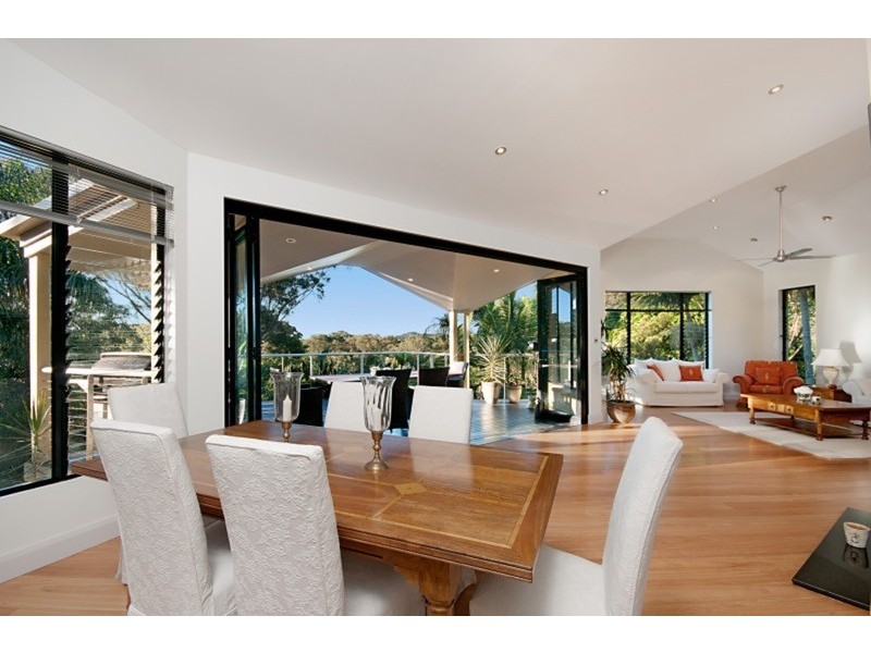 4/1 Orara Court, Byron Bay NSW 2481