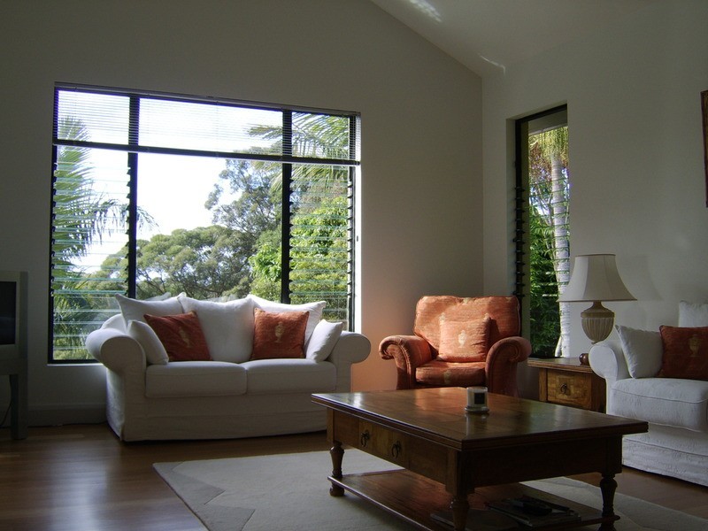 4/1 Orara Court, Byron Bay NSW 2481