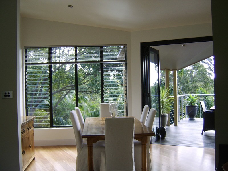 4/1 Orara Court, Byron Bay NSW 2481