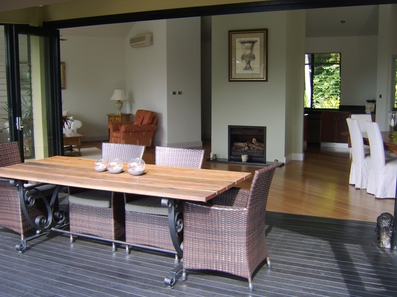 4/1 Orara Court, Byron Bay NSW 2481