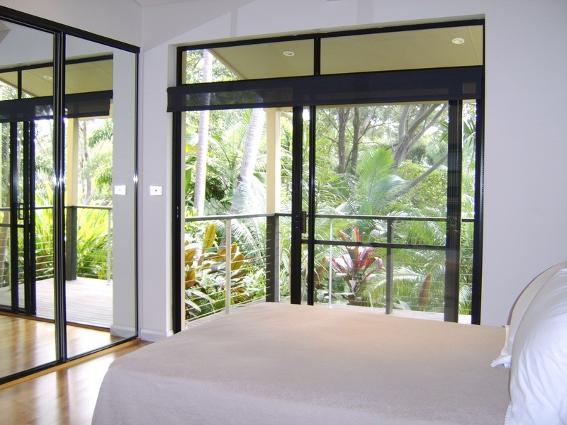 4/1 Orara Court, Byron Bay NSW 2481