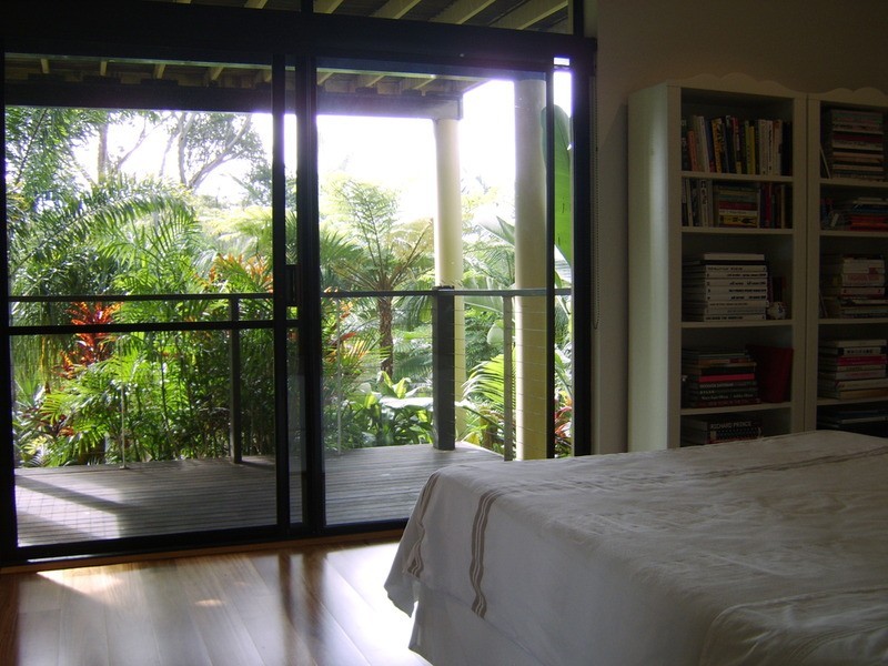 4/1 Orara Court, Byron Bay NSW 2481