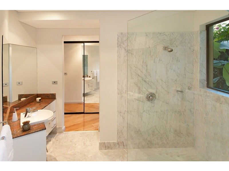 4/1 Orara Court, Byron Bay NSW 2481