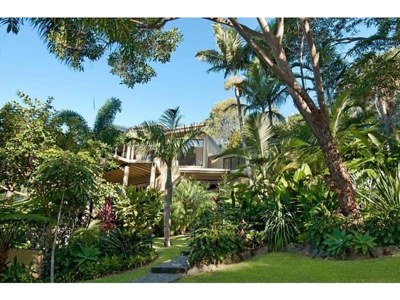 4/1 Orara Court, Byron Bay NSW 2481