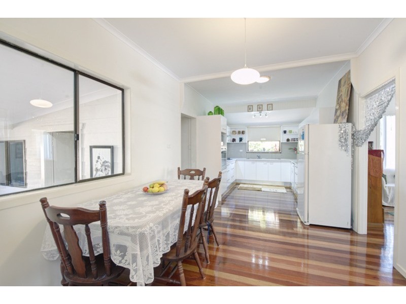 28 Burns Street, Byron Bay NSW 2481