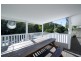 28 Burns Street, Byron Bay NSW 2481