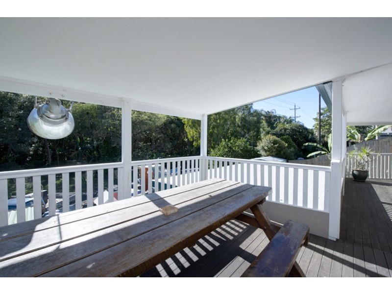 28 Burns Street, Byron Bay NSW 2481