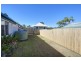 28 Burns Street, Byron Bay NSW 2481