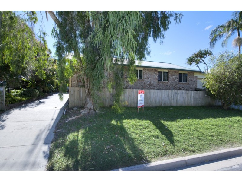 28 Burns Street, Byron Bay NSW 2481