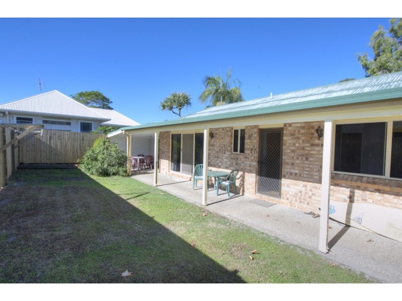 28 Burns Street, Byron Bay NSW 2481