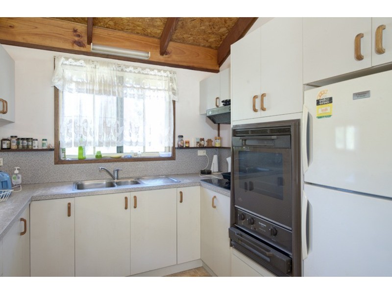 28 Burns Street, Byron Bay NSW 2481