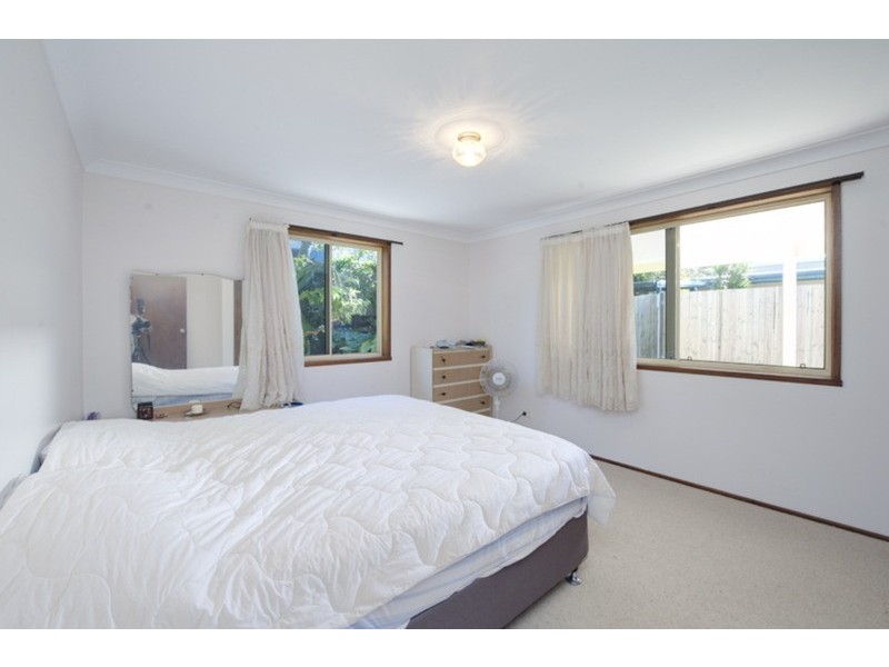 28 Burns Street, Byron Bay NSW 2481