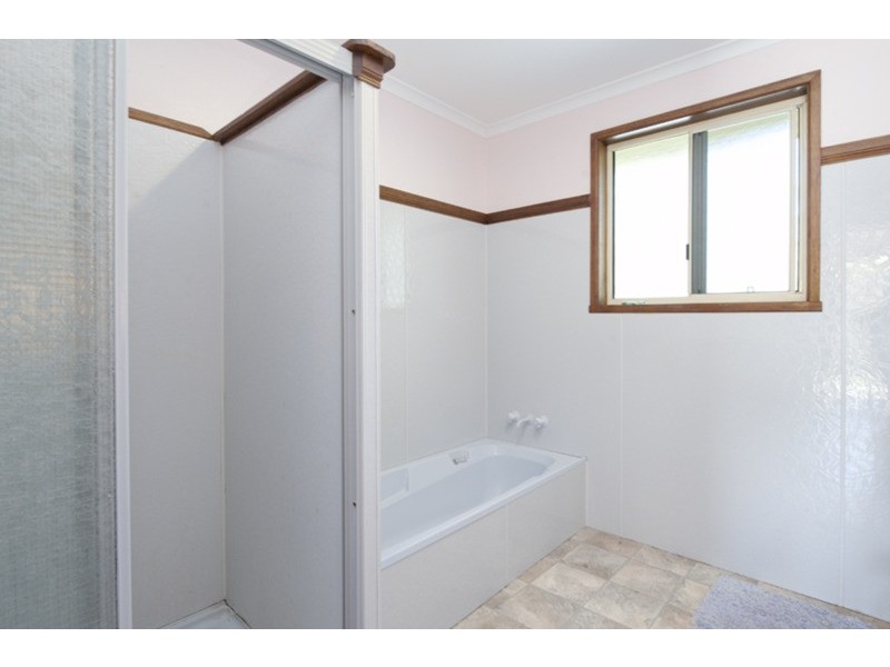 28 Burns Street, Byron Bay NSW 2481