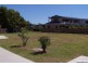 11 Sallywattle Drive, Suffolk Park NSW 2481