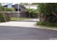 11 Sallywattle Drive, Suffolk Park NSW 2481