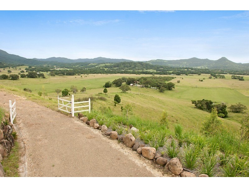Lot 2/1344 Coolamon Scenic Drive, Mullumbimby NSW 2482