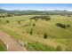 Lot 2/1344 Coolamon Scenic Drive, Mullumbimby NSW 2482
