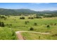 Lot 2/1344 Coolamon Scenic Drive, Mullumbimby NSW 2482