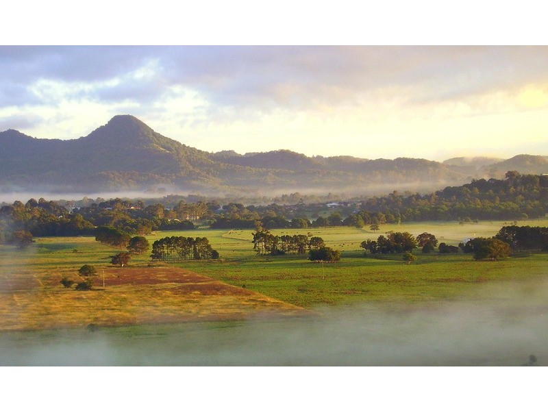 Lot 2/1344 Coolamon Scenic Drive, Mullumbimby NSW 2482