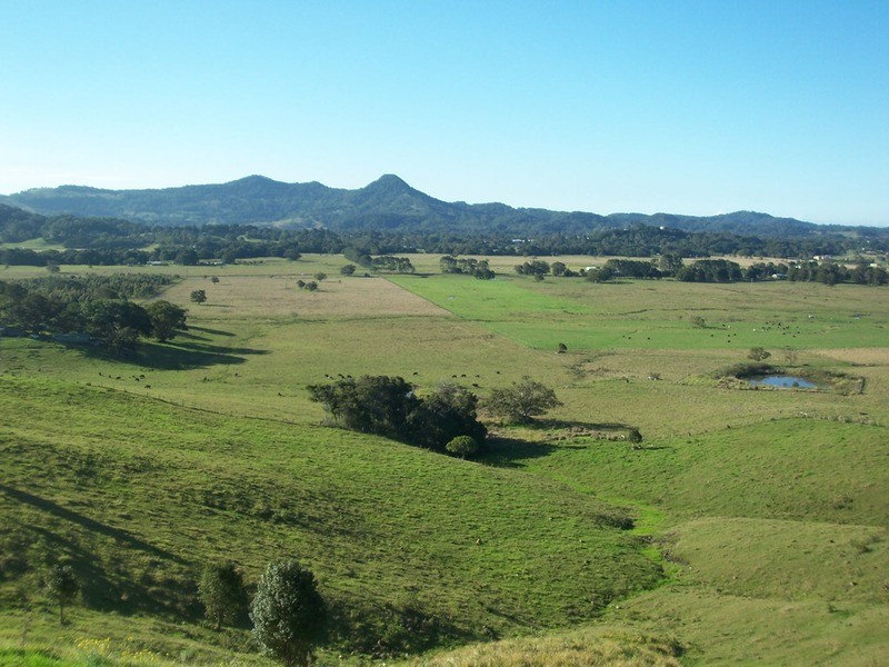 Lot 2/1344 Coolamon Scenic Drive, Mullumbimby NSW 2482