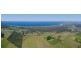 Lot /1, 2, 3, 4 Newrybar Swamp  Road, Newrybar NSW 2479