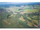 Lot /1, 2, 3, 4 Newrybar Swamp  Road, Newrybar NSW 2479