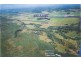 Lot /1, 2, 3, 4 Newrybar Swamp  Road, Newrybar NSW 2479