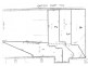 Lot /1, 2, 3, 4 Newrybar Swamp  Road, Newrybar NSW 2479